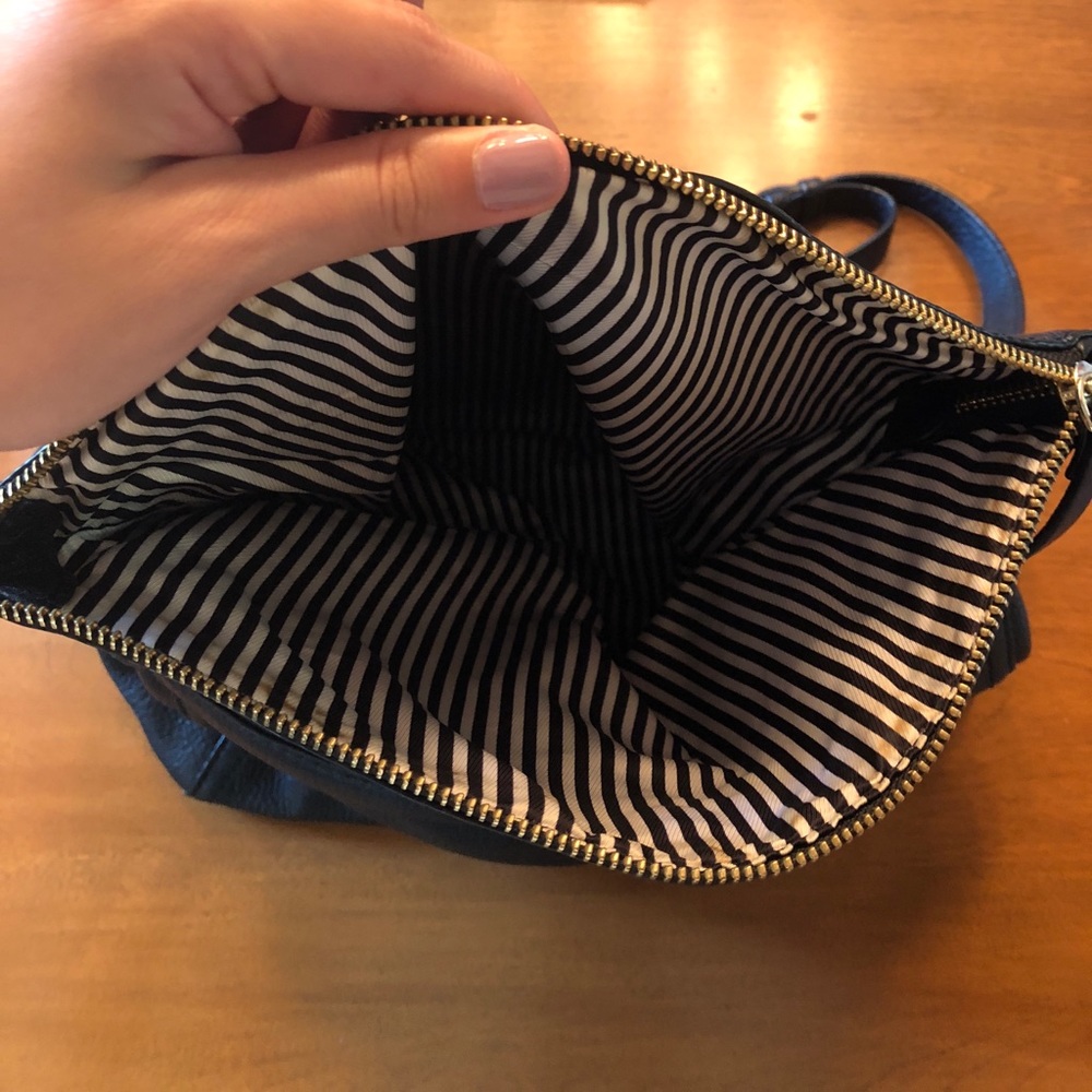 Kate Spade Bag - Picture 4 of 4
